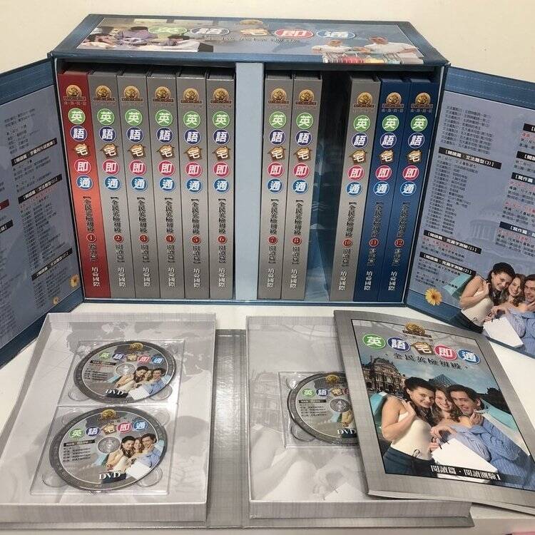 1583109365593.jpg