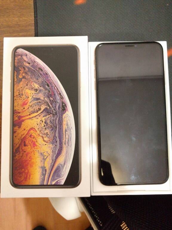 iphome xs mas 1.jpg