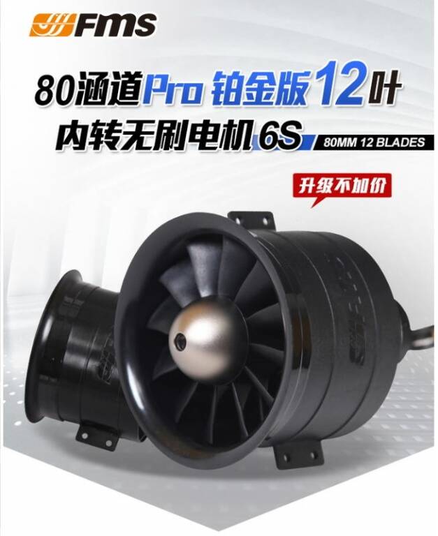 FMS80.jpg