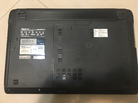 ASUS2.png