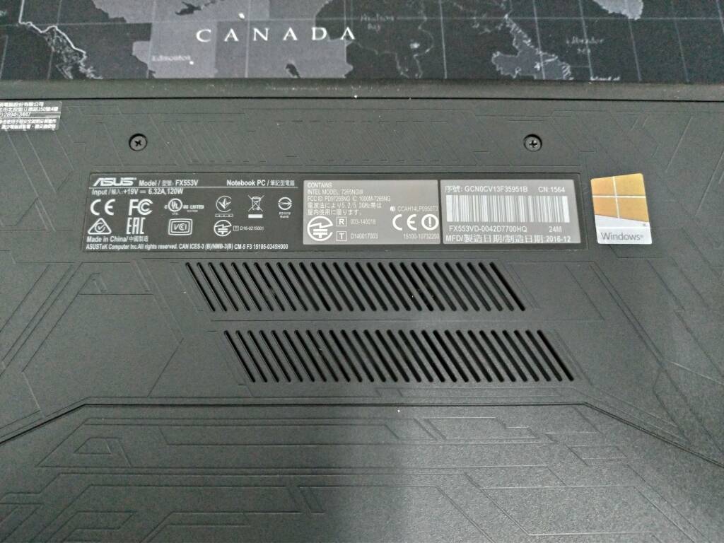 P_20200305_151351_vHDR_On_HP.jpg
