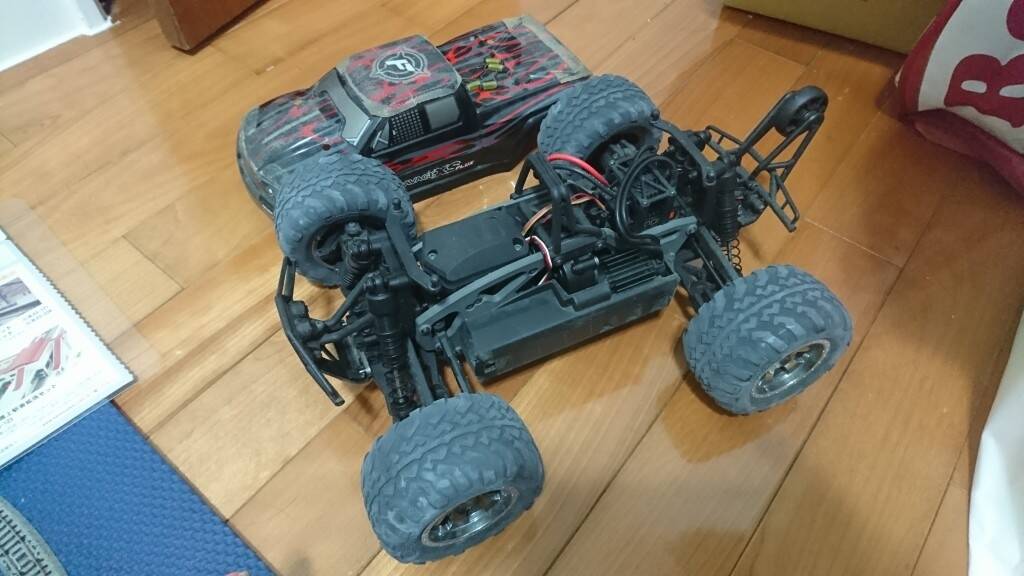 042143rf5ddkldehc5rfth.jpg