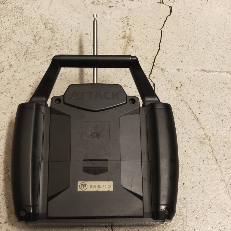 IMG20200316215115.jpg
