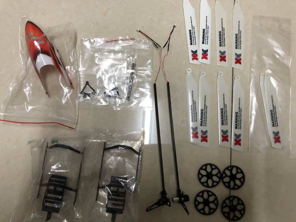 ED94DE5D-4A1D-4DFC-AF47-A3FB2F893317.jpeg