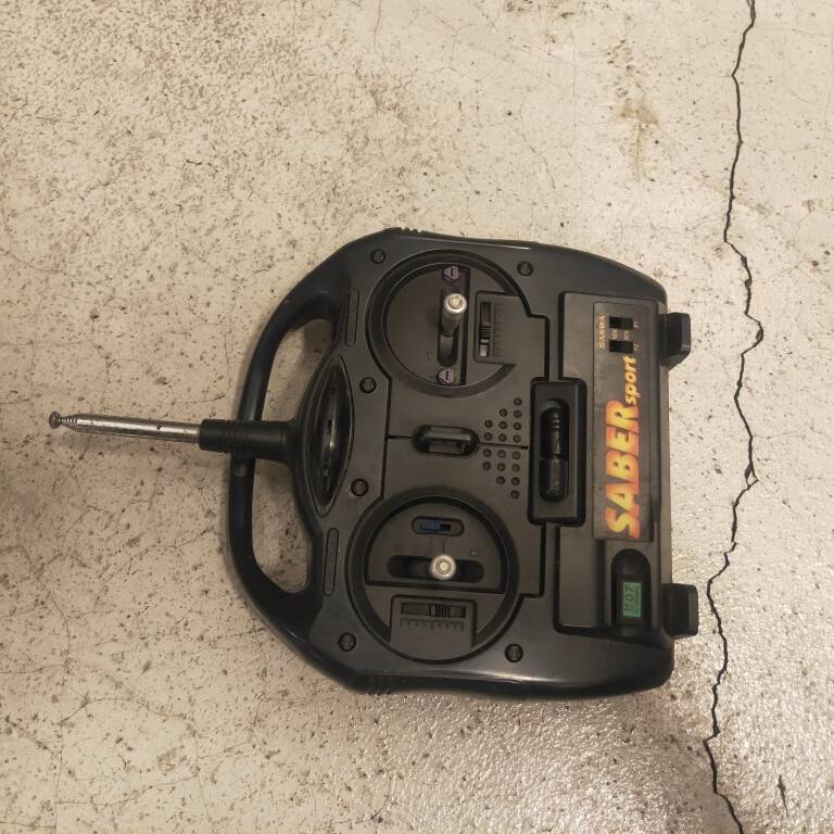 IMG20200321154938.jpg