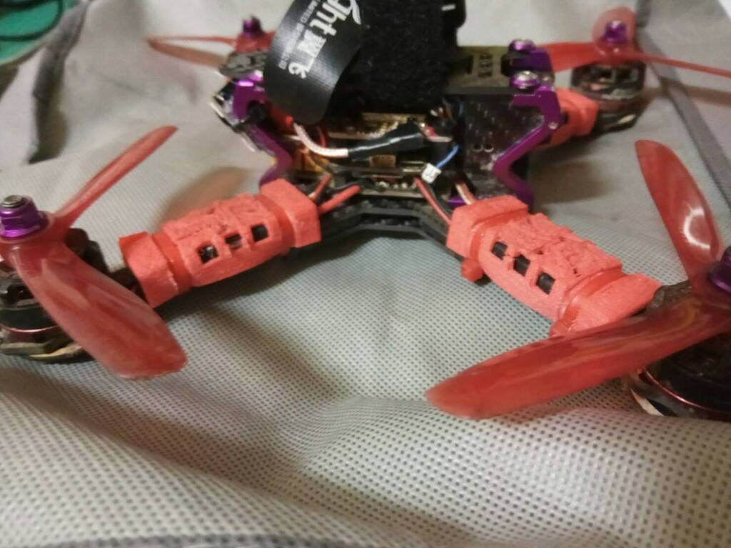 66010.jpg