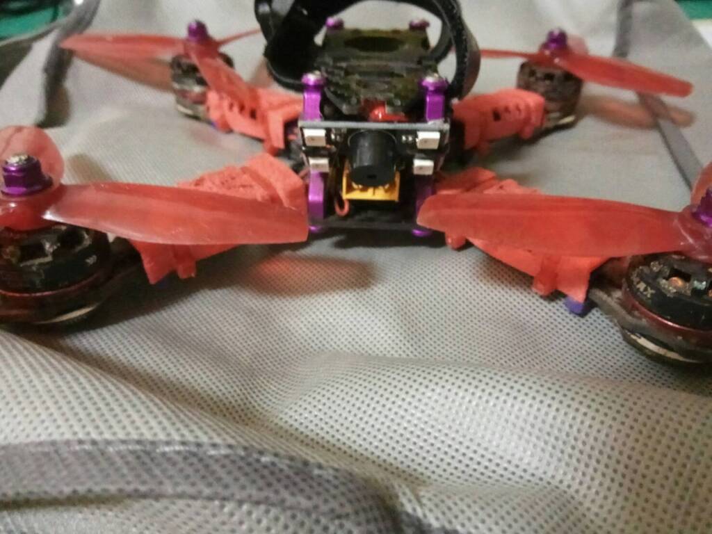 66011.jpg