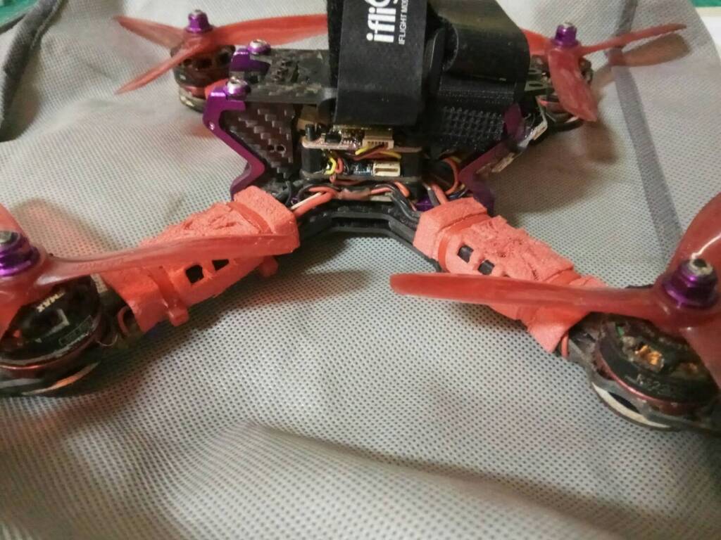 66012.jpg