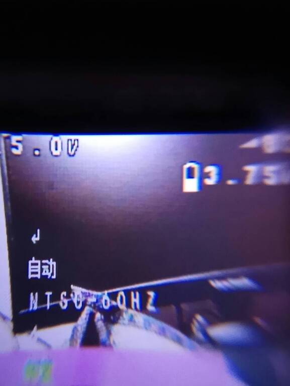 66005.jpg