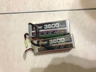 EF0A395A-5B34-4C55-BCC4-8E5614B97216.jpeg