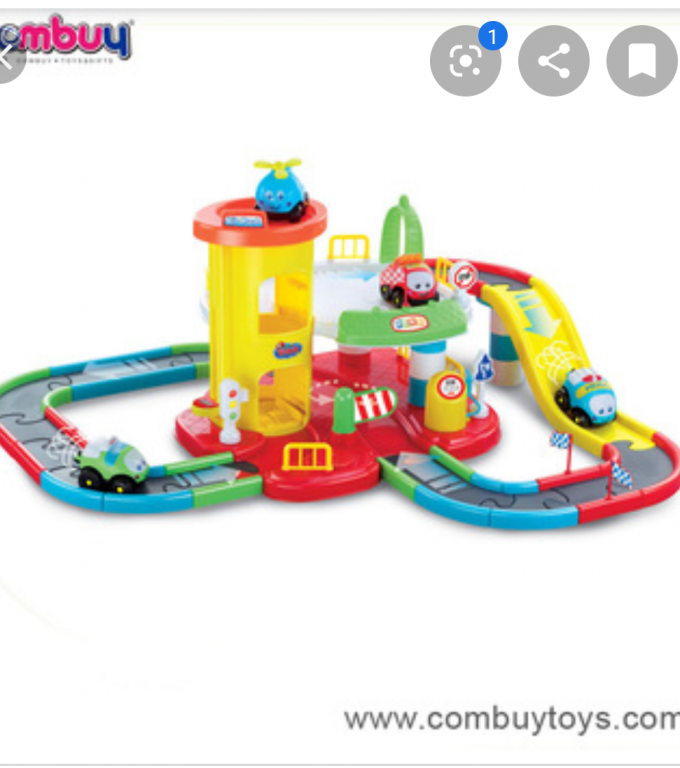 Screenshot_20200110_113415_com.android.chrome.png
