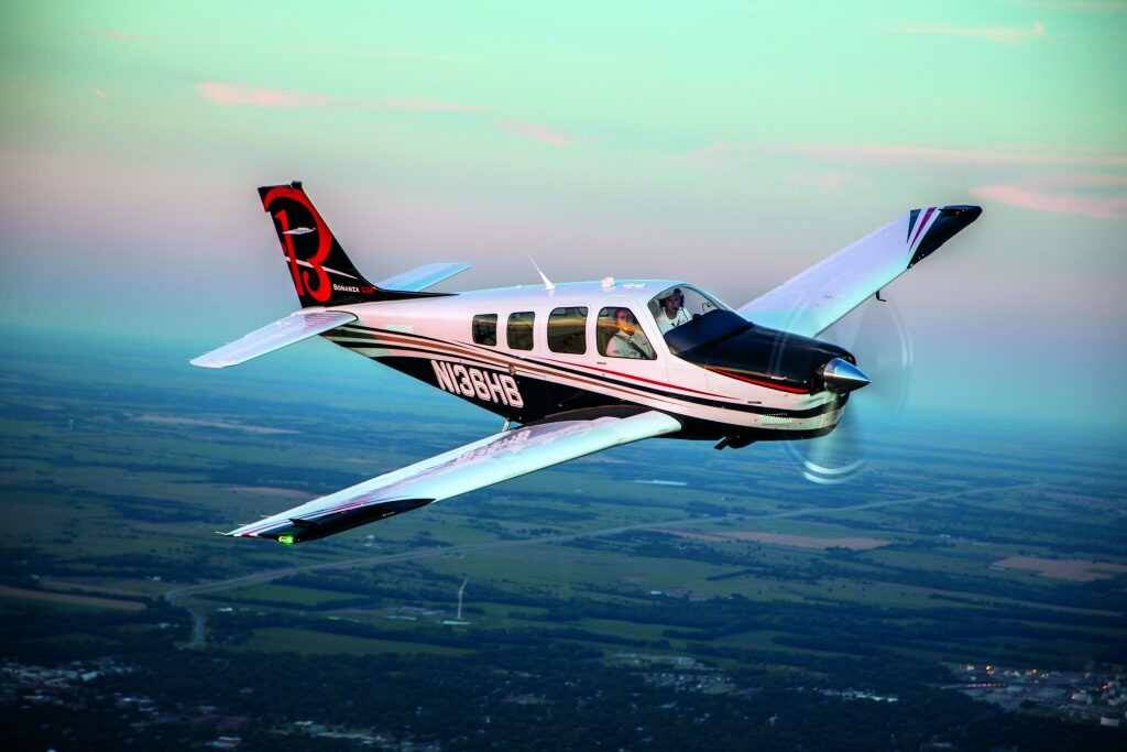 C1C2953s-1024x683.jpg