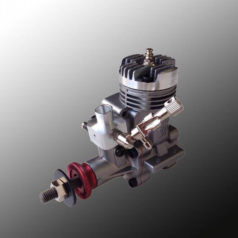 SS30EX SQR800.jpg
