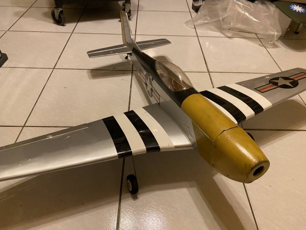 S__18497618.jpg