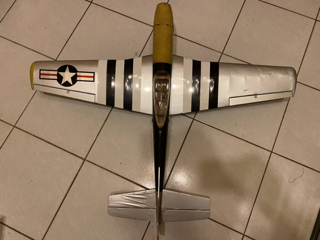 S__18497619.jpg