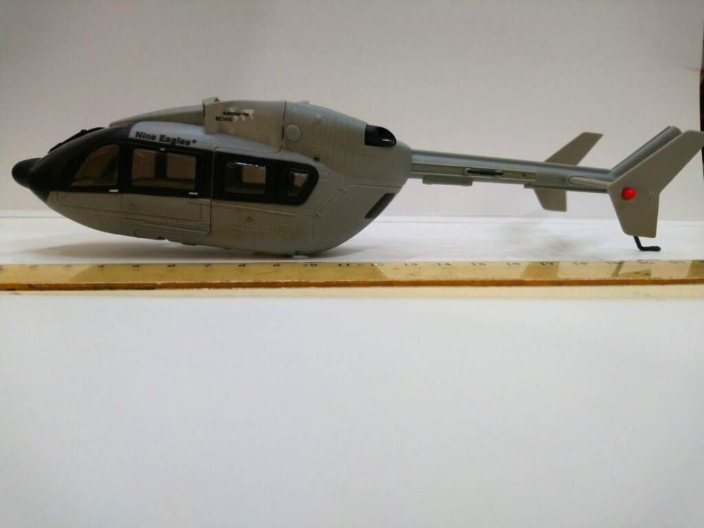 DSC_0711.JPG