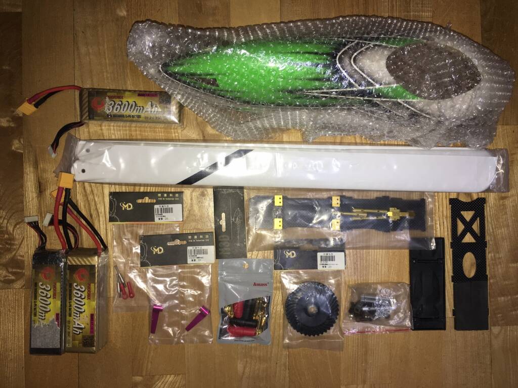 S__47923261.jpg