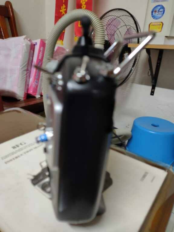 IMG20200401054100.jpg