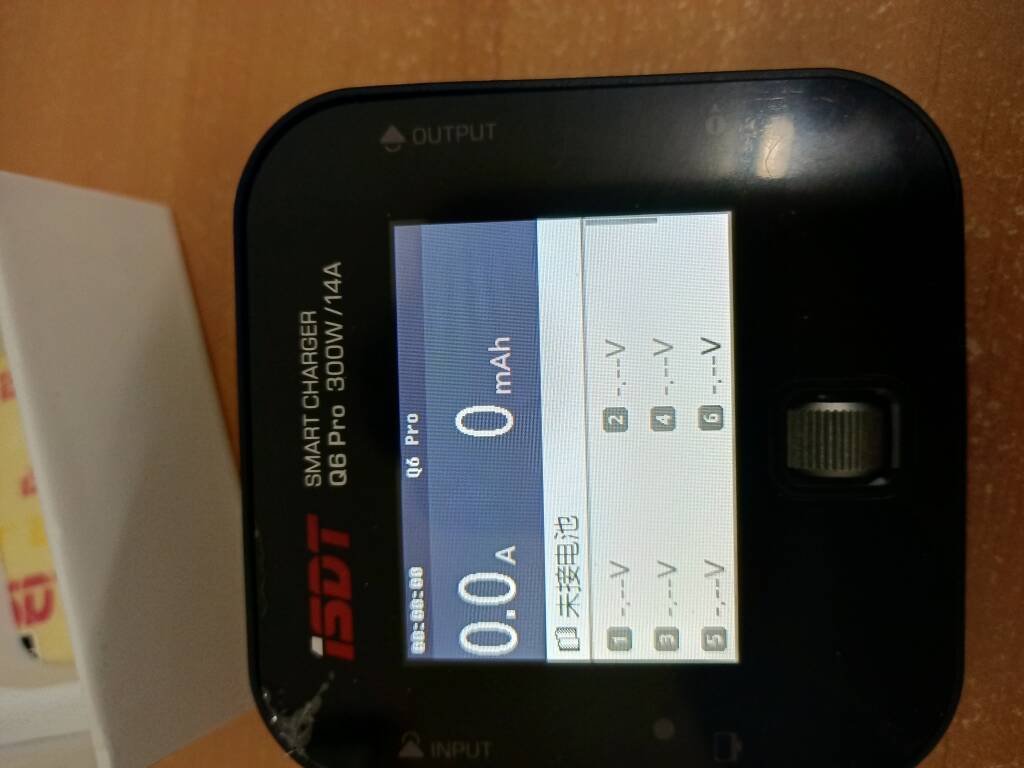 IMG20200401133928.jpg