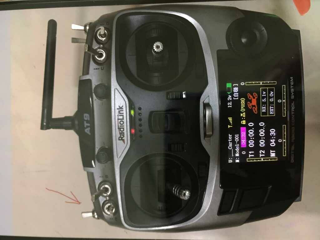 E2B789EF-B5EC-4B37-9766-056D863A2826.jpeg