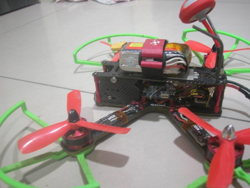 DALRC XR215+ _04.jpg
