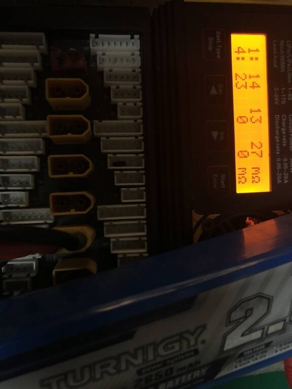 S__73416760.jpg