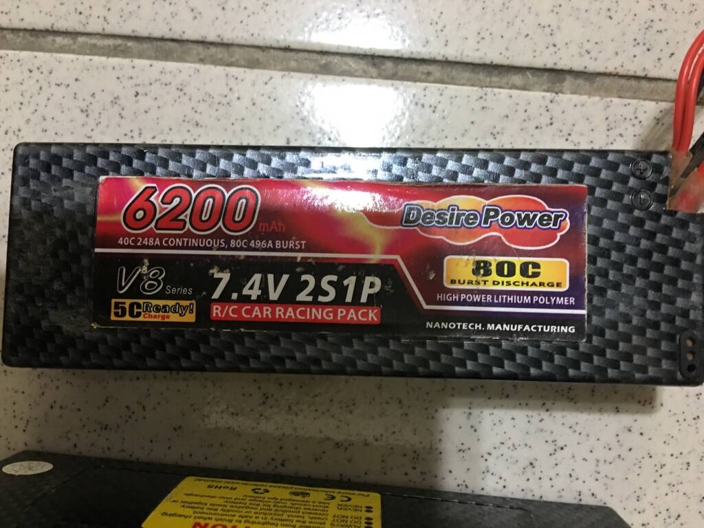 f7cfa6e8d15a5f7c-photo.jpg