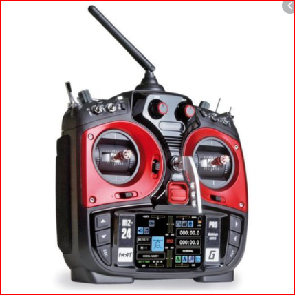 MZ-24 PRO.PNG