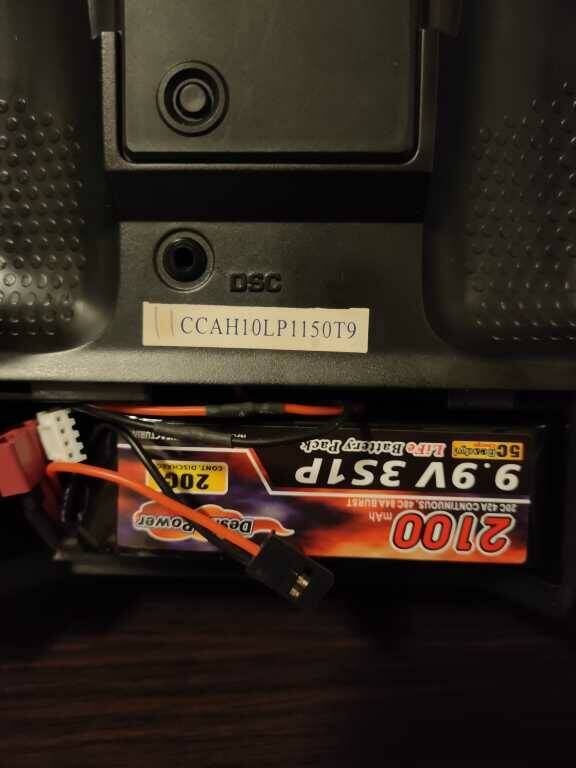 IMG20200407100041.jpg