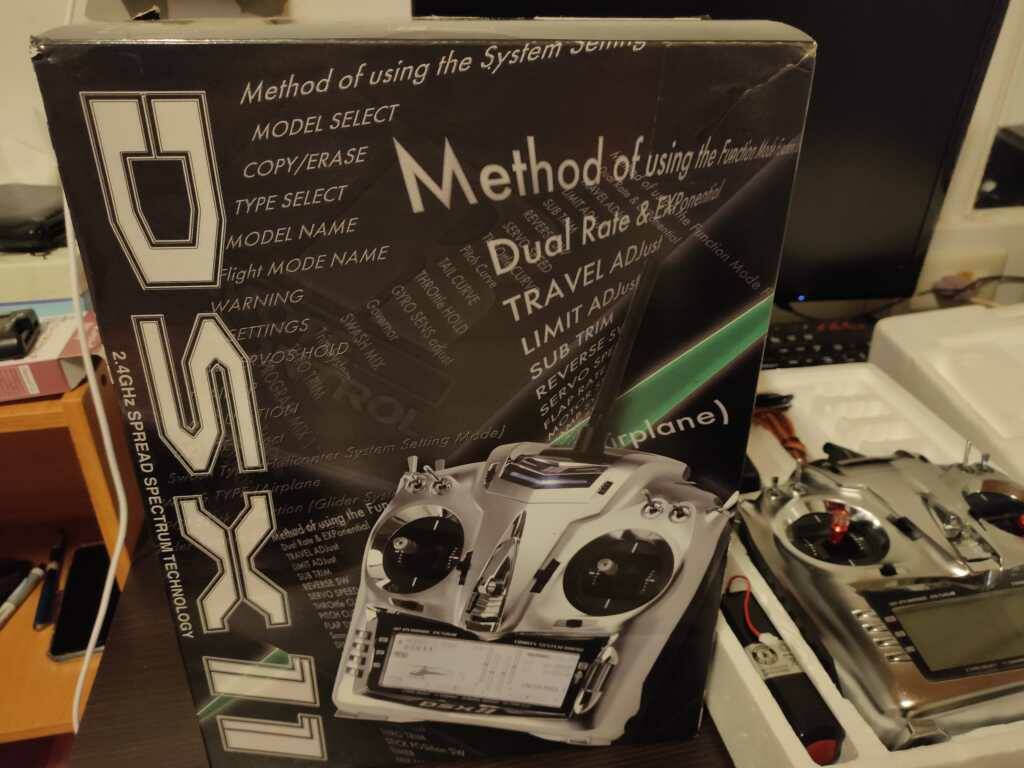 IMG20200407100910.jpg