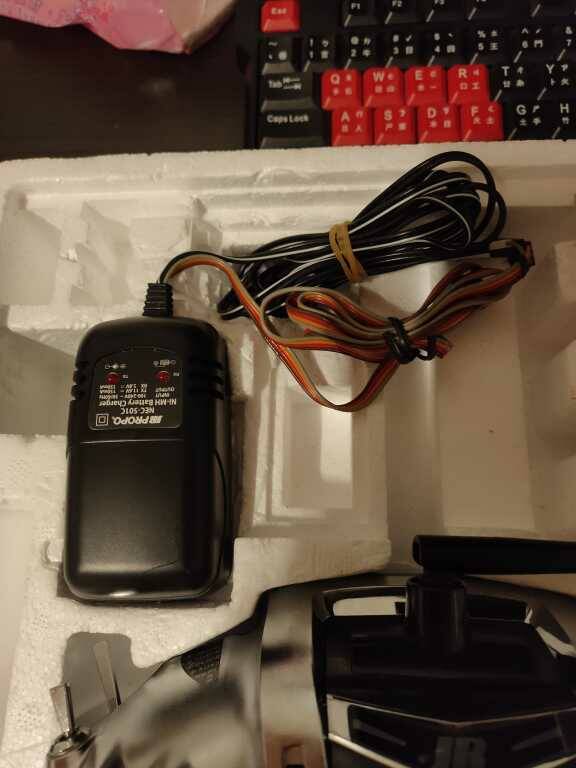 IMG20200407100646.jpg