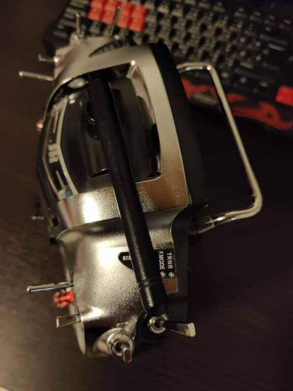 IMG20200407100132.jpg