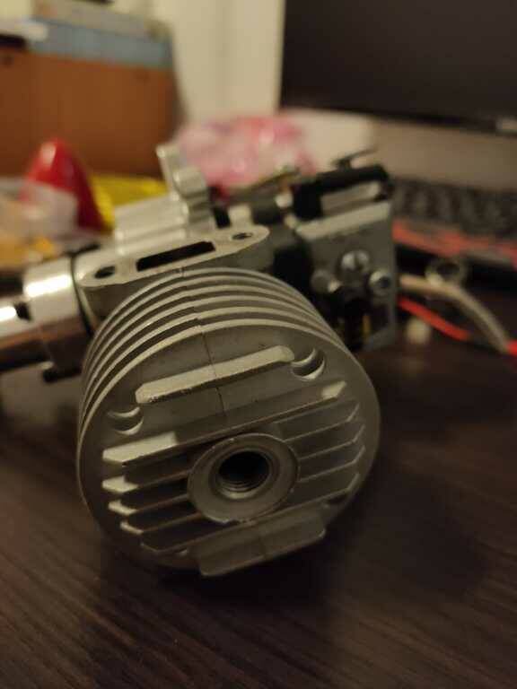 IMG20200407112744.jpg