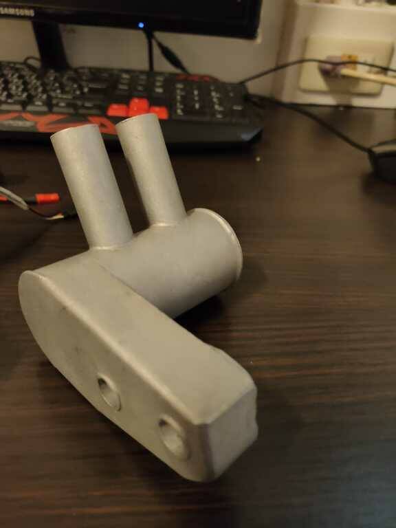IMG20200407112756.jpg