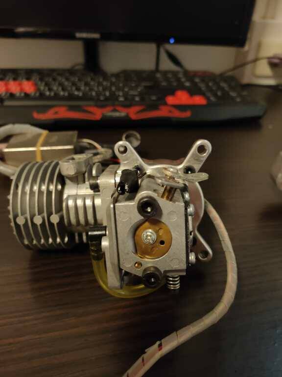 IMG20200407112839.jpg