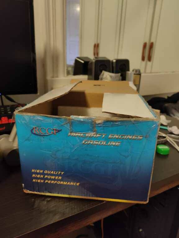 IMG20200407113032.jpg