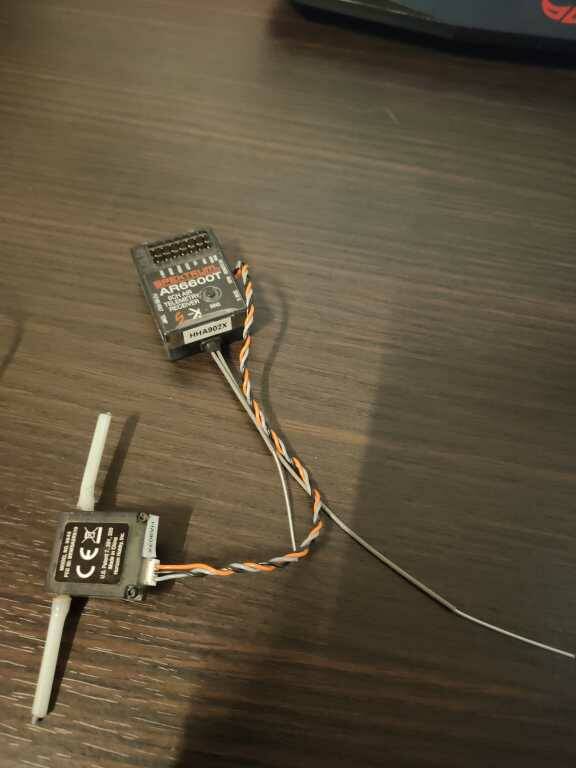 IMG20200407120112.jpg