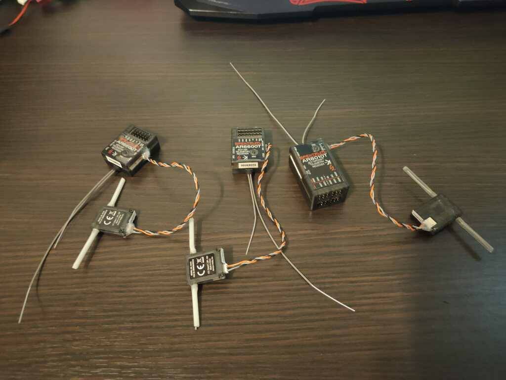 IMG20200407121523.jpg
