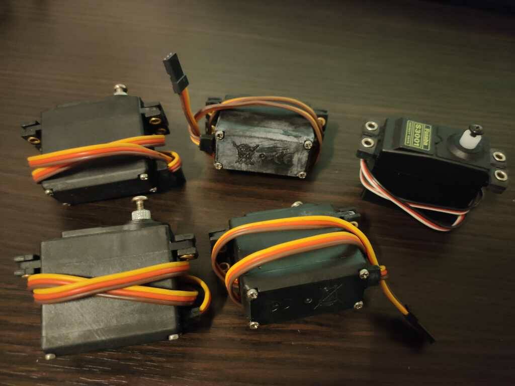 IMG20200407134827.jpg