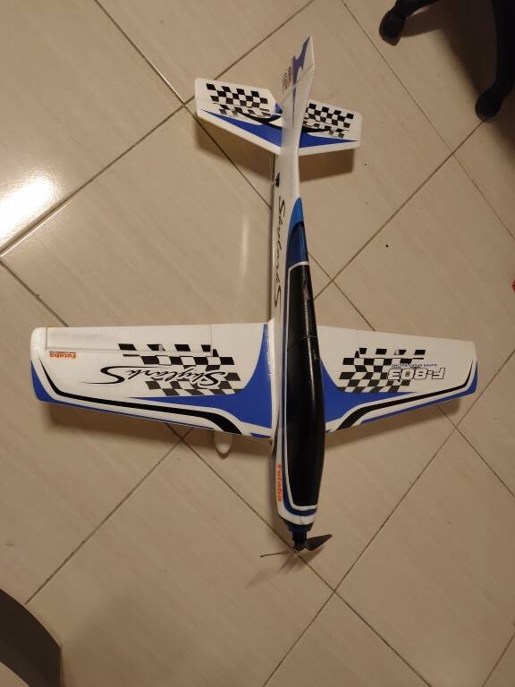 3215 002.jpg