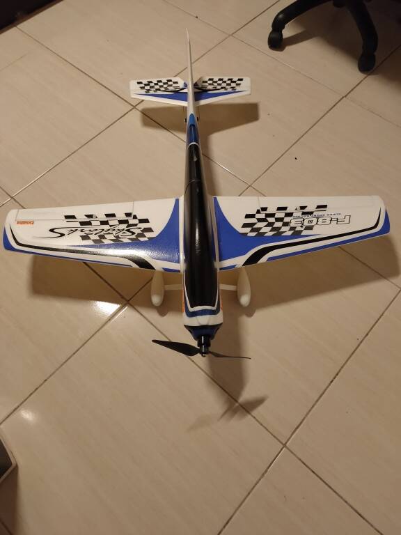 3215 003.jpg