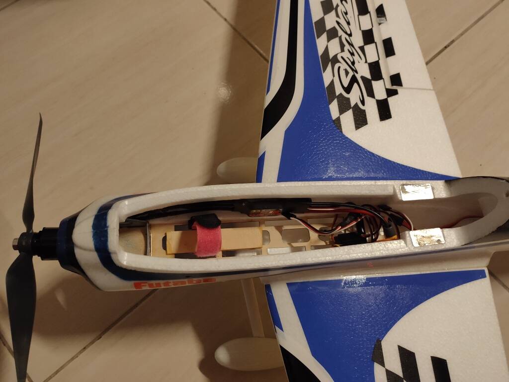 3215 005.jpg
