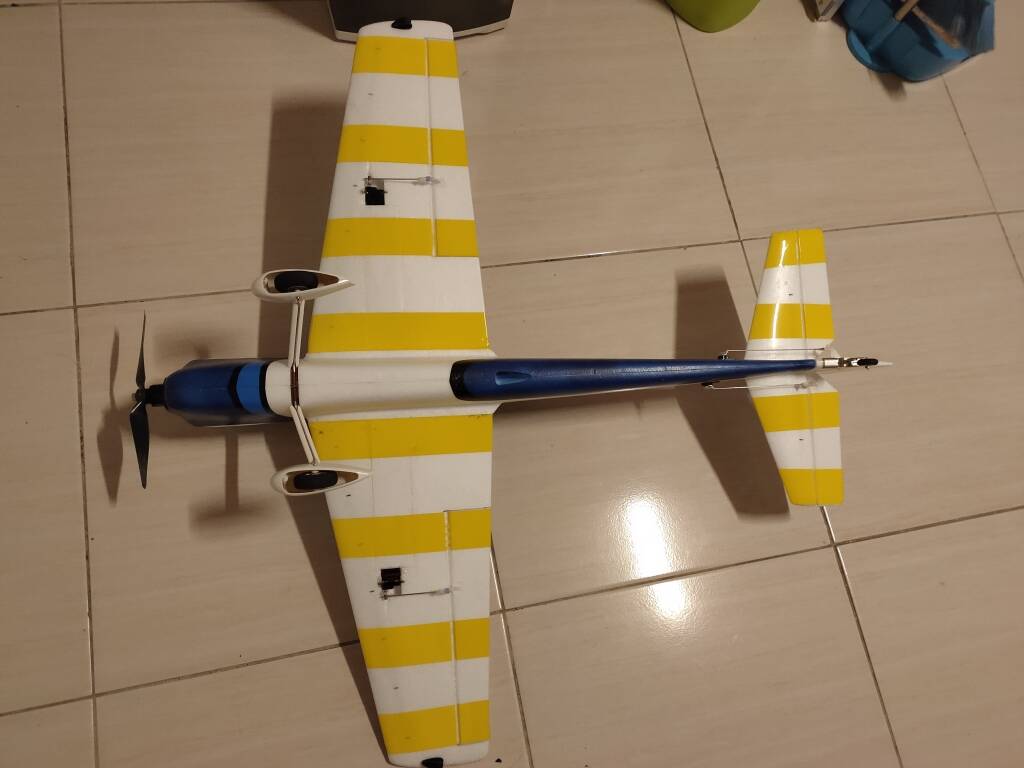 3215 009.jpg