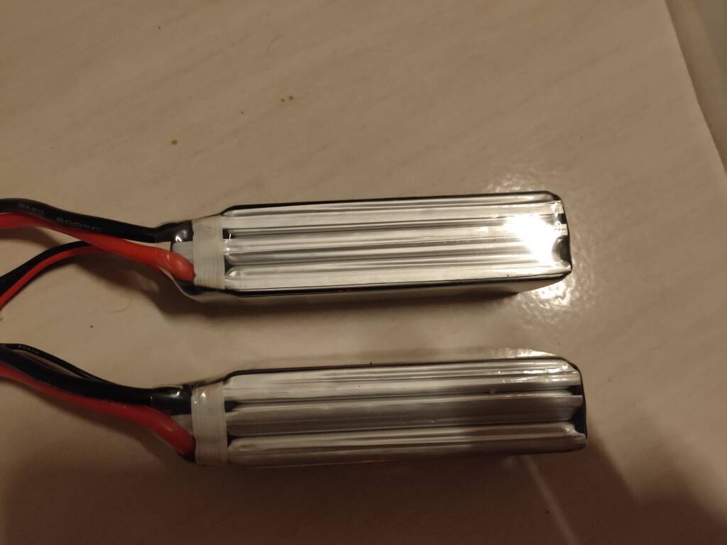 3215 013.jpg