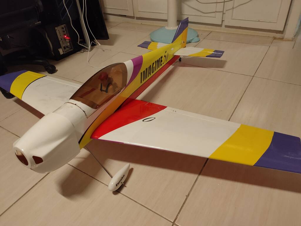 5151 021.jpg