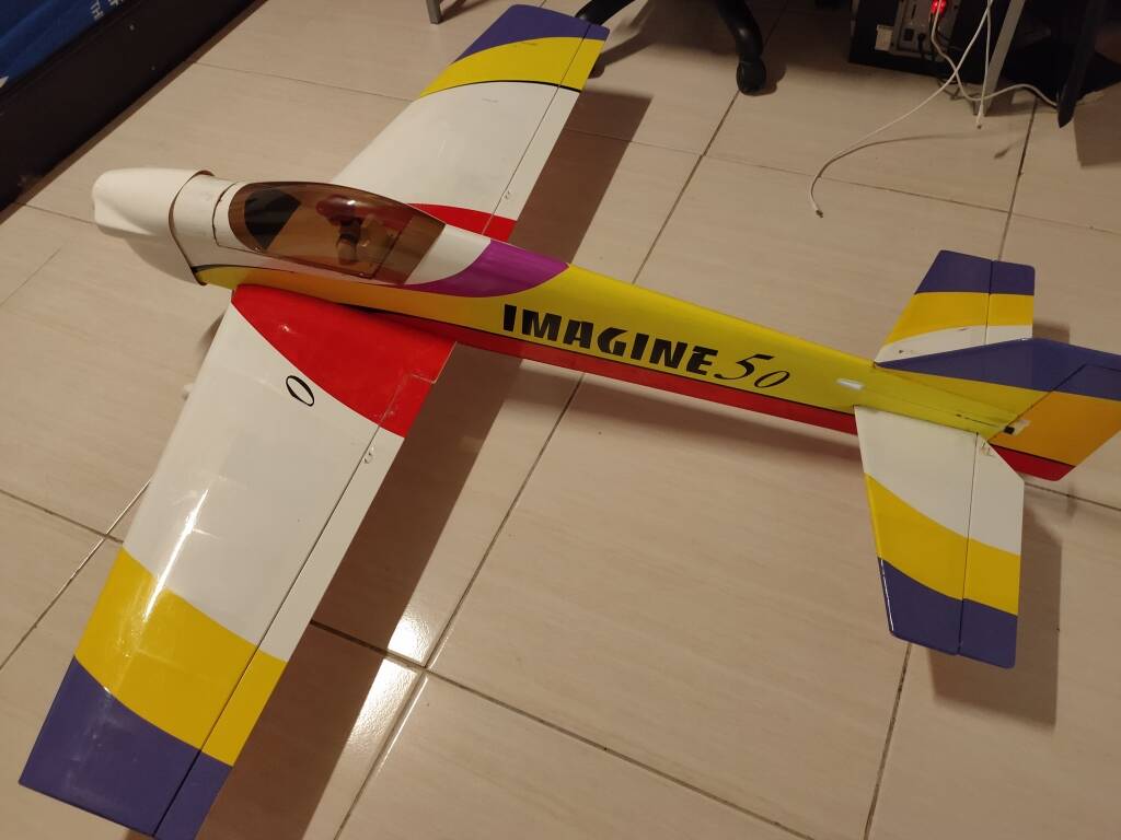 5151 022.jpg
