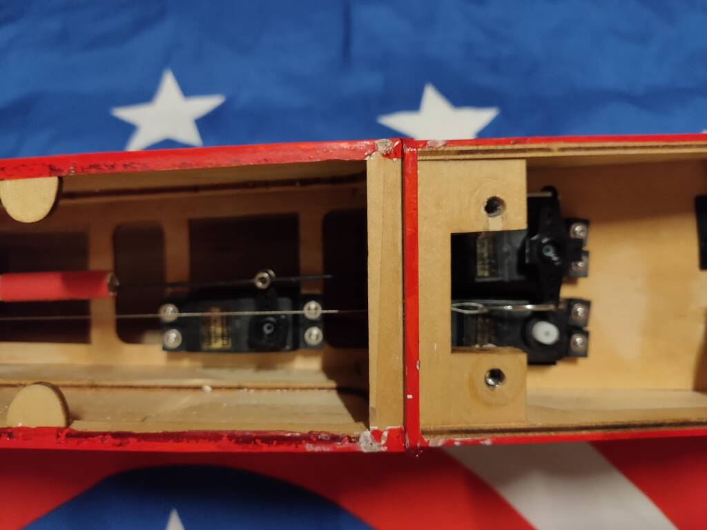 5151 008.jpg