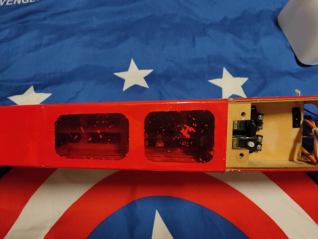 5151 014.jpg
