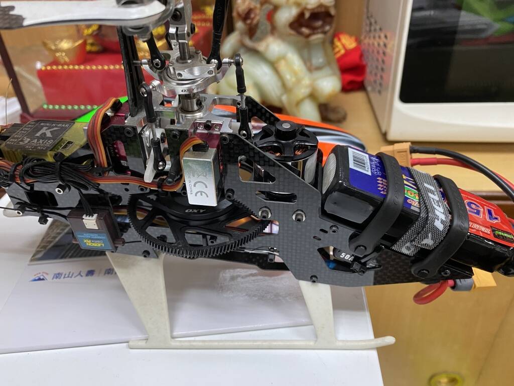 4F6E5E21-E1F2-4107-848C-346E1DD3BF2C.jpg