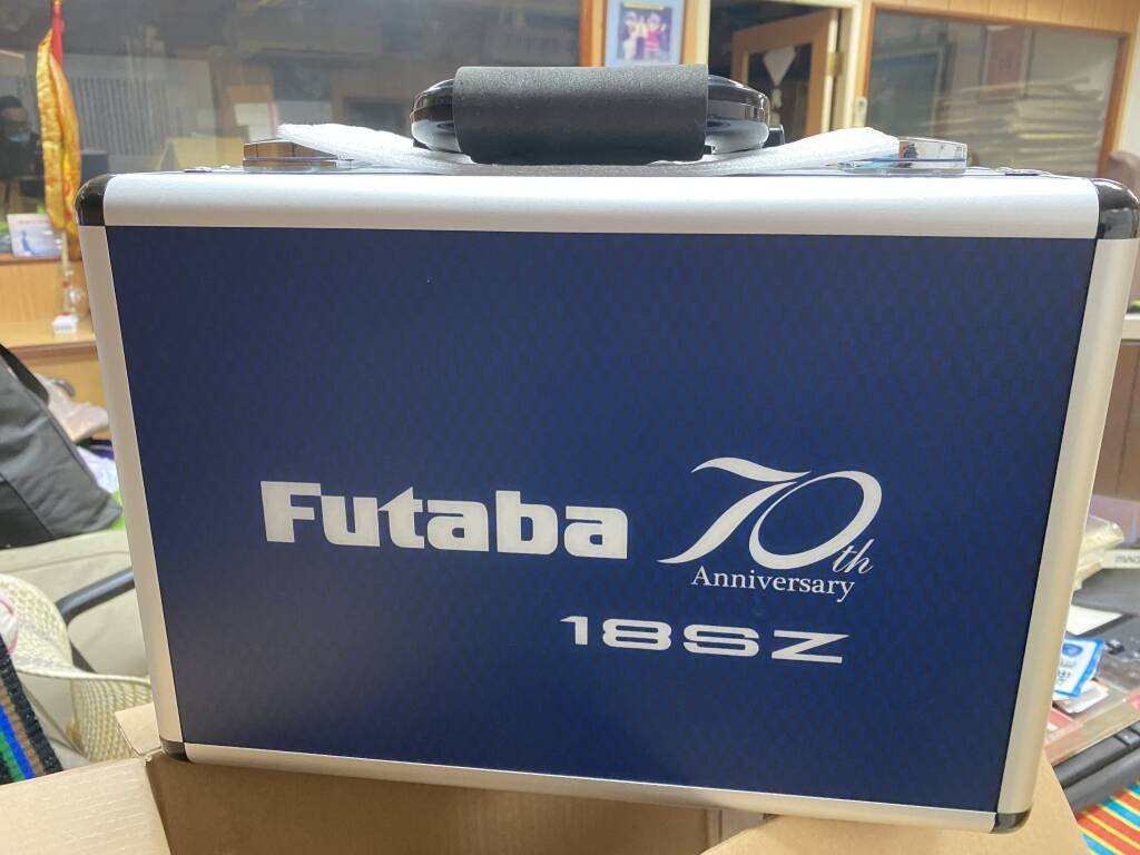 69A127EF-98BE-4A60-AE61-5DE7FE990858.jpg